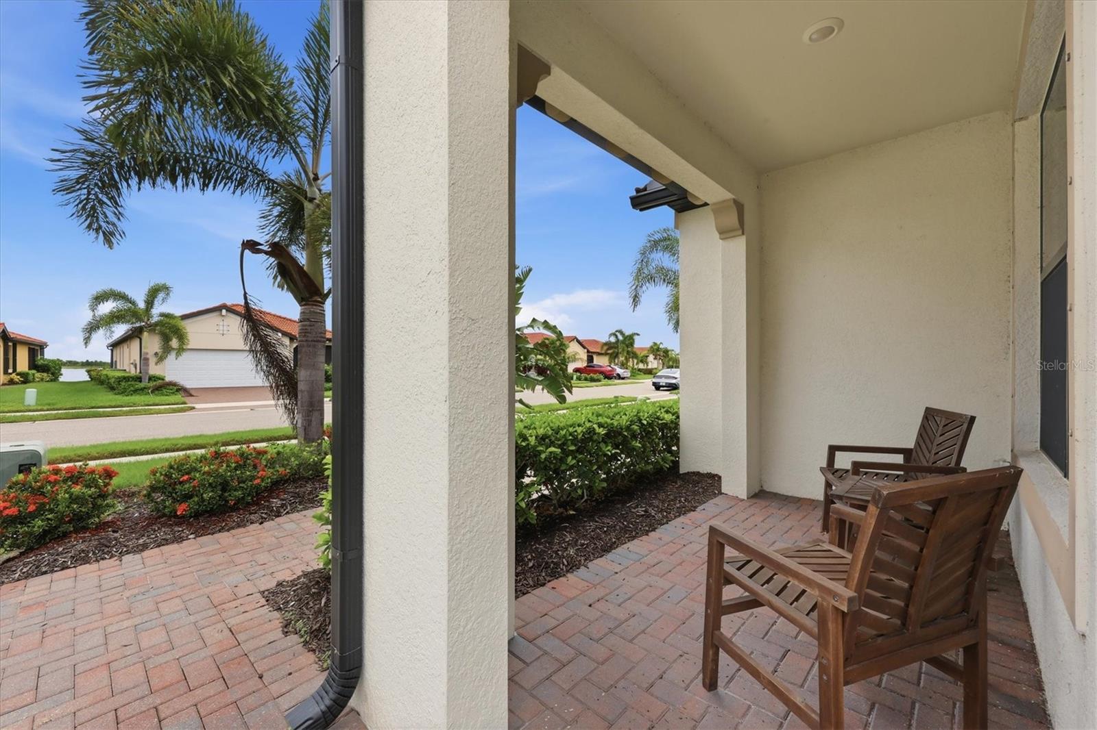24173 Spartina, Venice, FL 34293