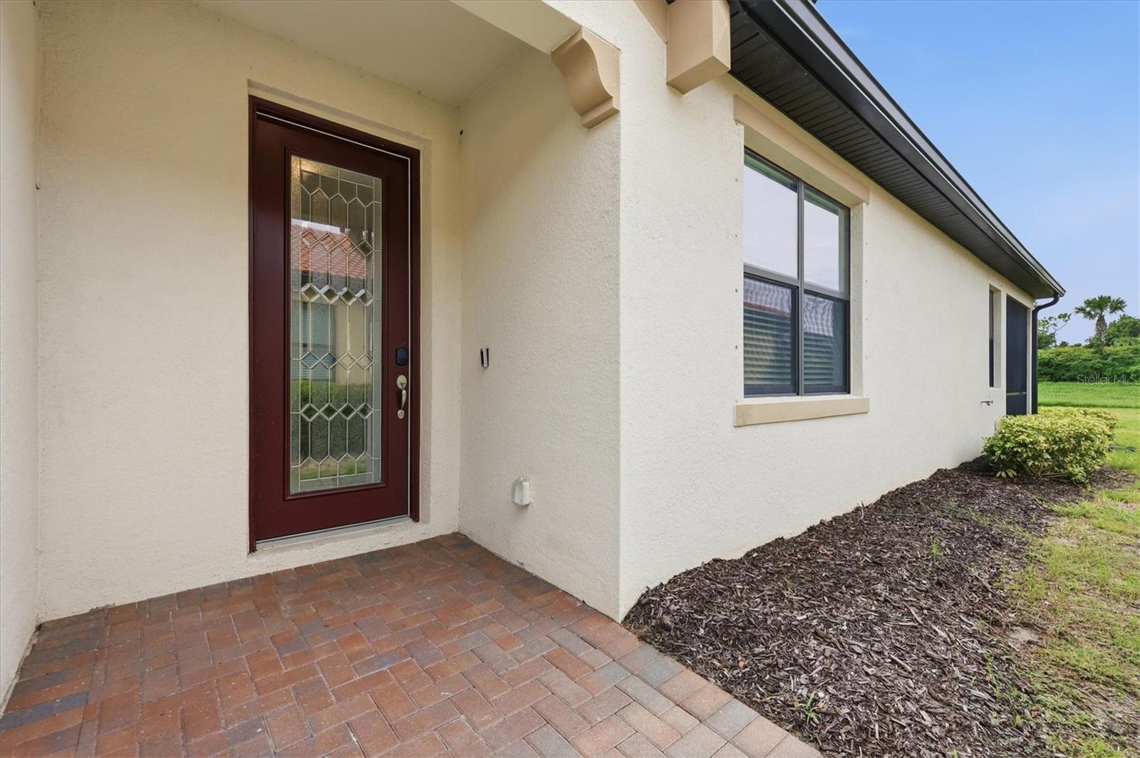 24173 Spartina, Venice, FL 34293