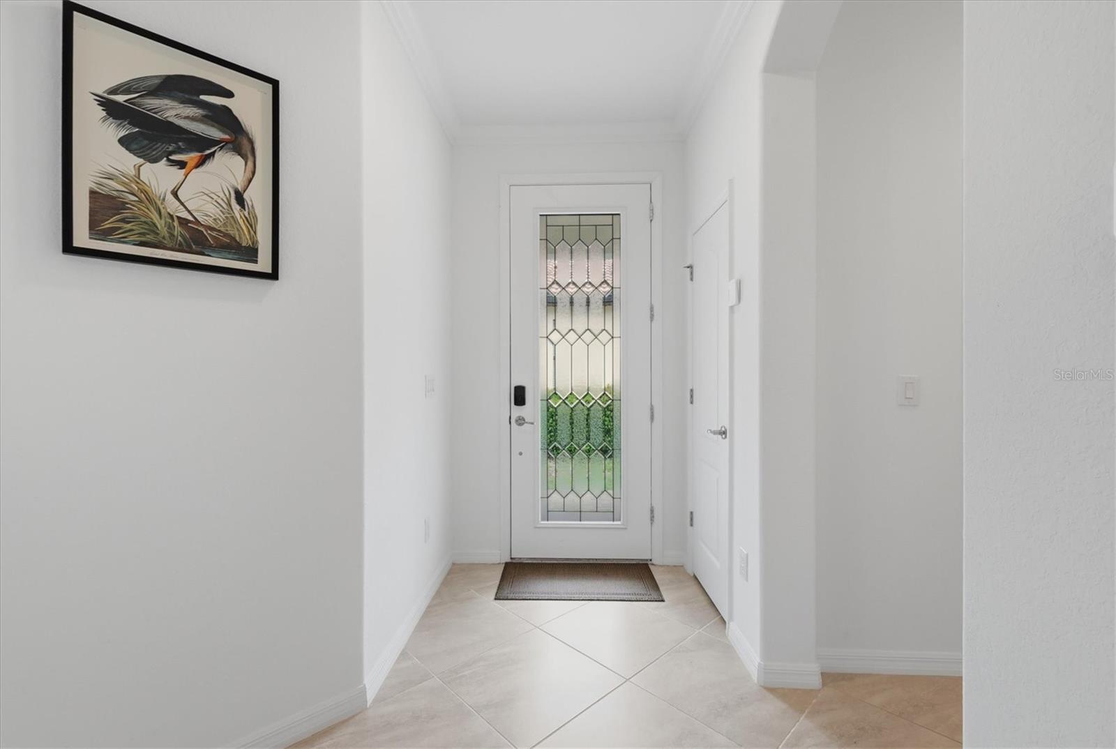 24173 Spartina, Venice, FL 34293