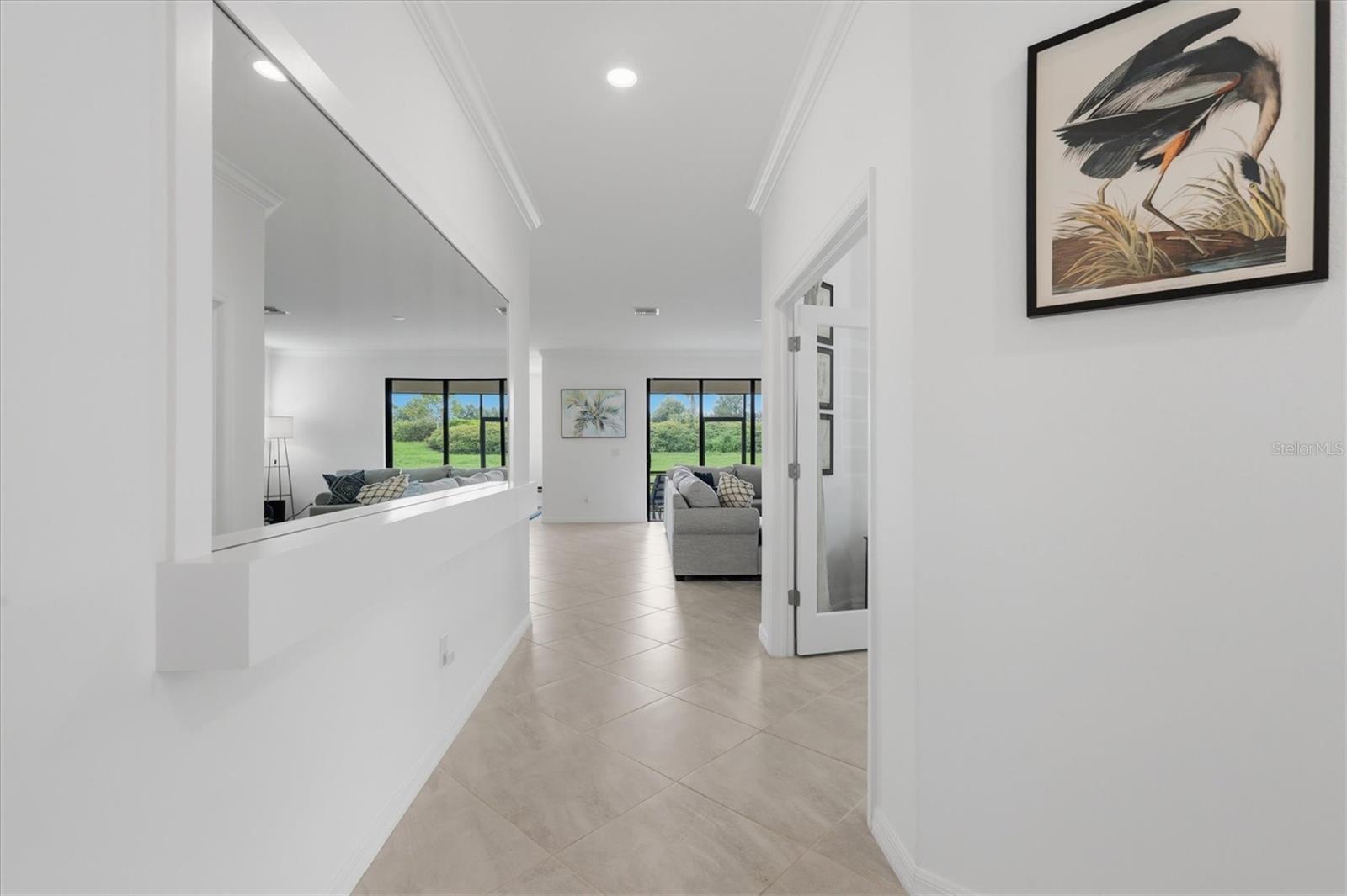 24173 Spartina, Venice, FL 34293