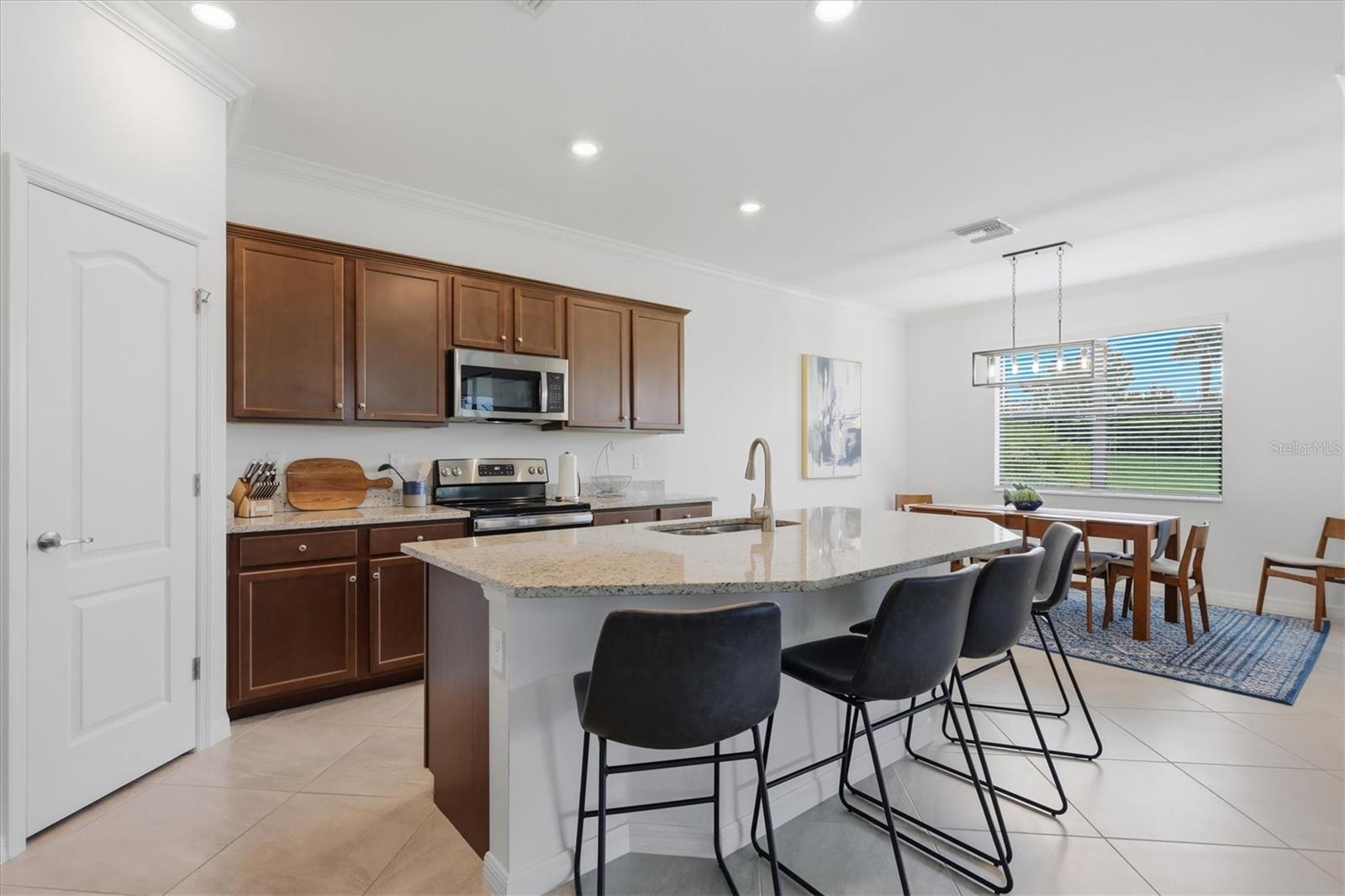 24173 Spartina, Venice, FL 34293