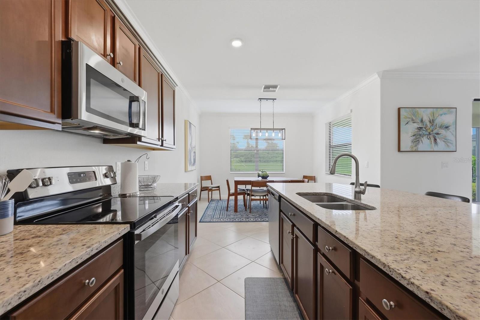 24173 Spartina, Venice, FL 34293