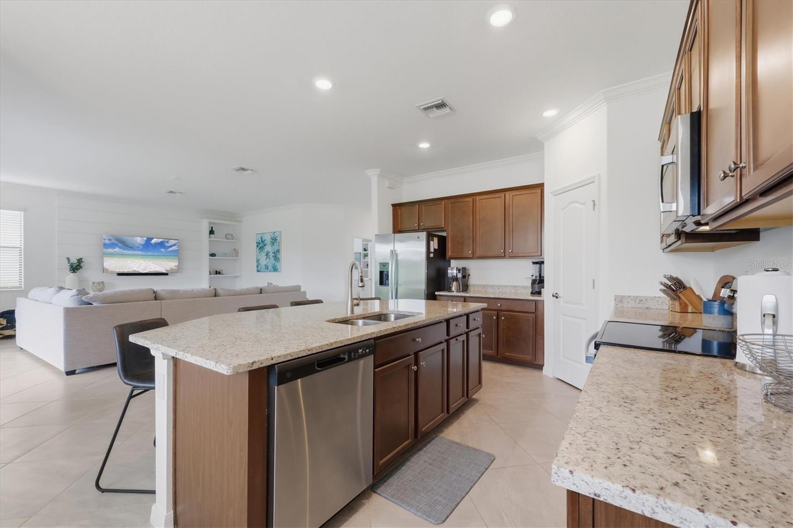 24173 Spartina, Venice, FL 34293
