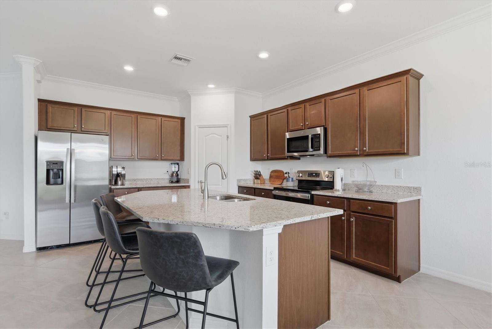 24173 Spartina, Venice, FL 34293