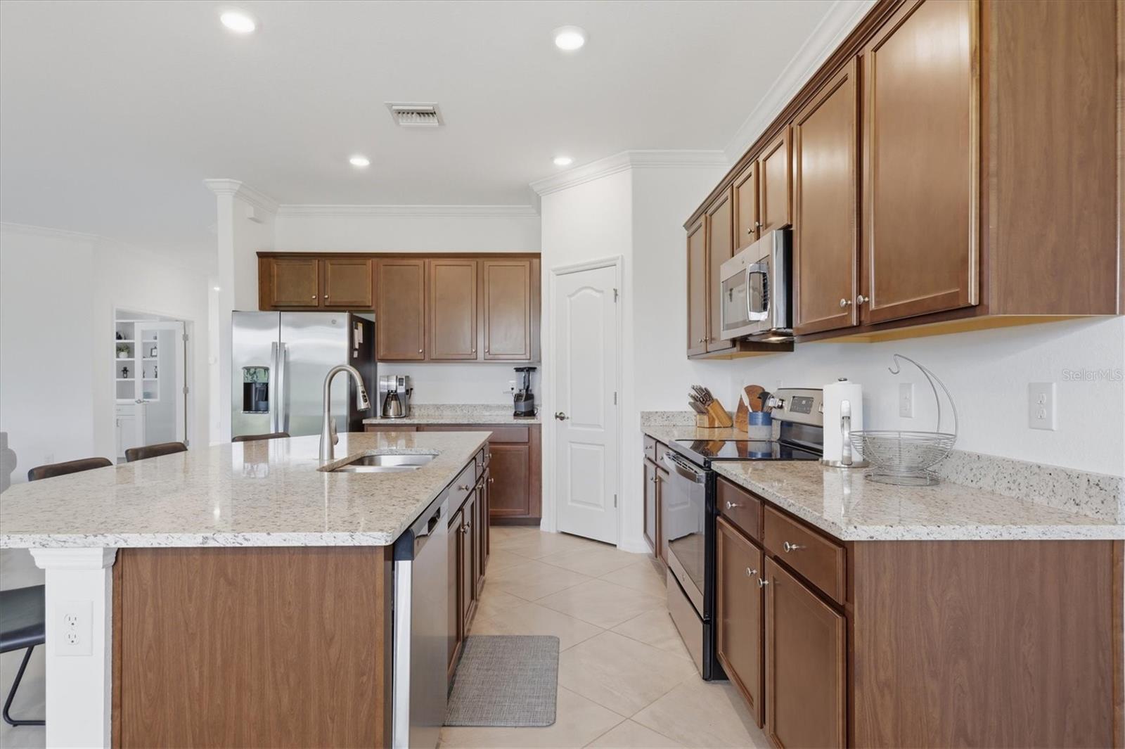 24173 Spartina, Venice, FL 34293