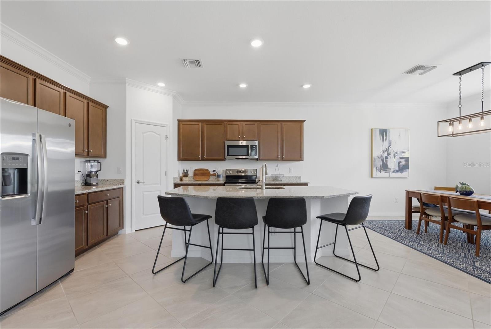 24173 Spartina, Venice, FL 34293