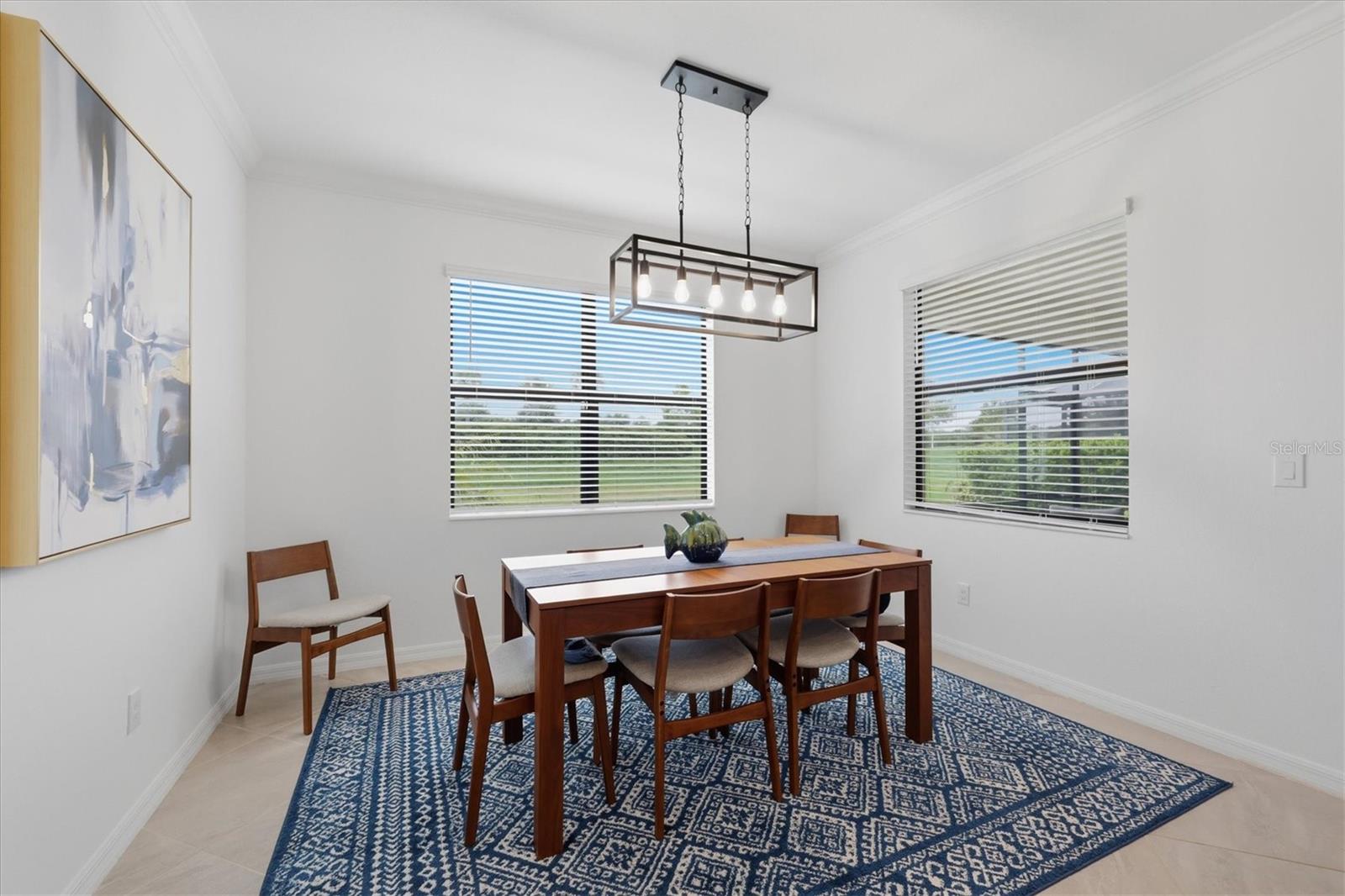 24173 Spartina, Venice, FL 34293