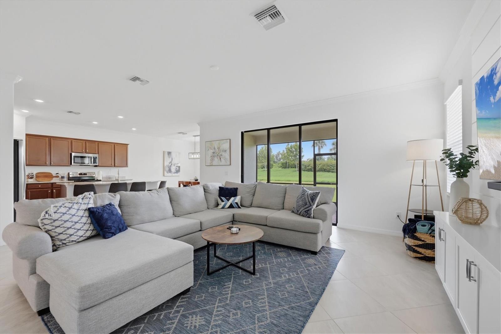 24173 Spartina, Venice, FL 34293