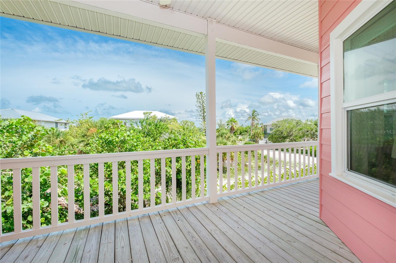 141 Gasparilla, Placida, FL 33946