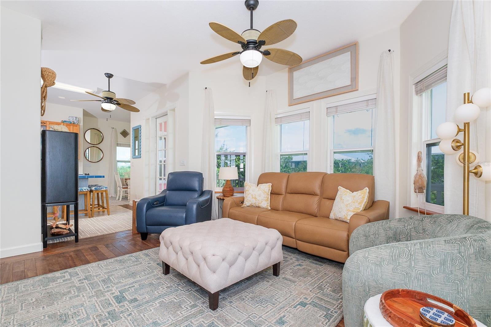 141 Gasparilla, Placida, FL 33946