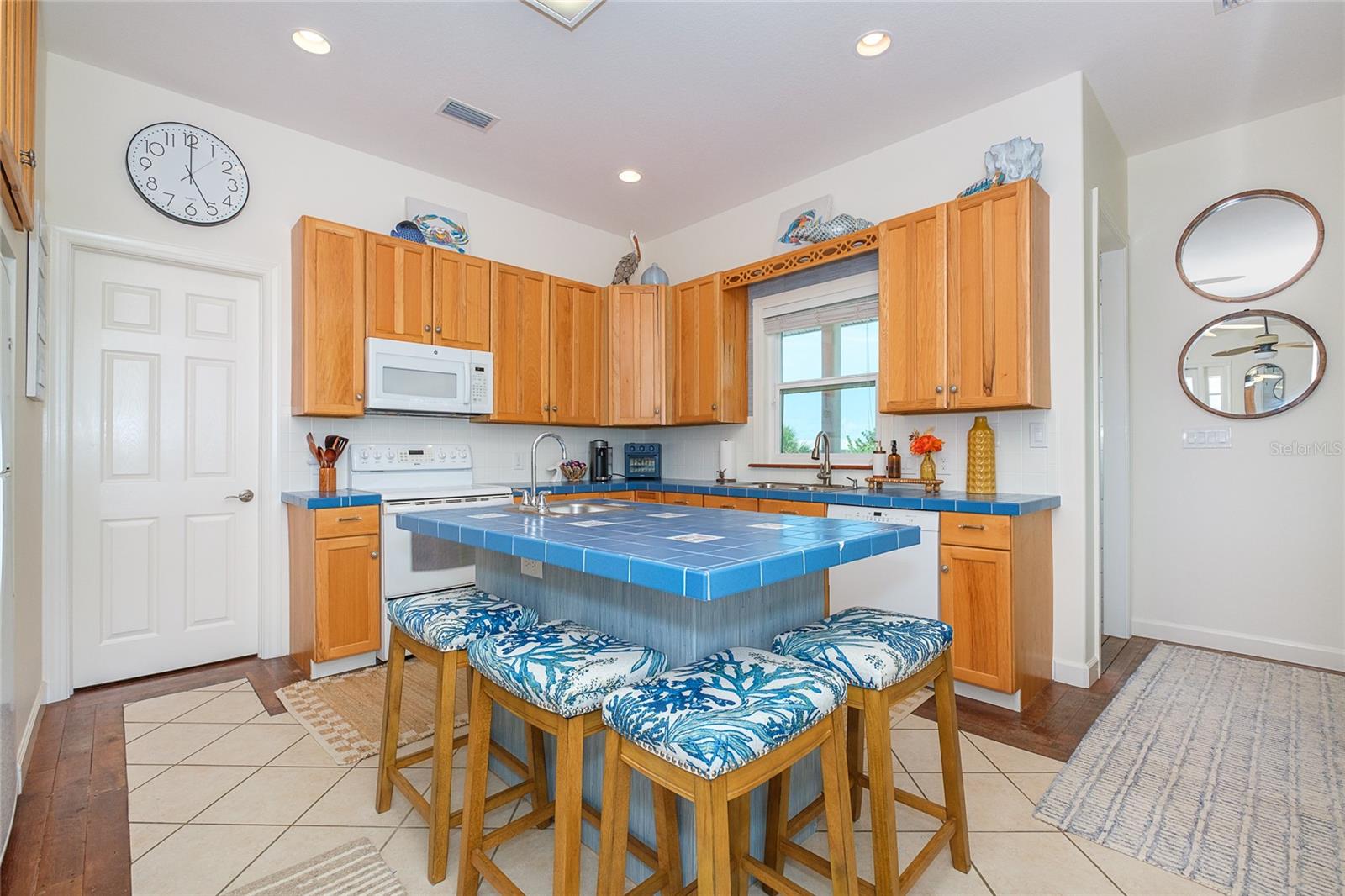 141 Gasparilla, Placida, FL 33946