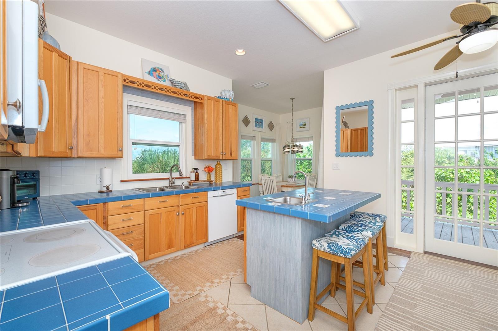 141 Gasparilla, Placida, FL 33946