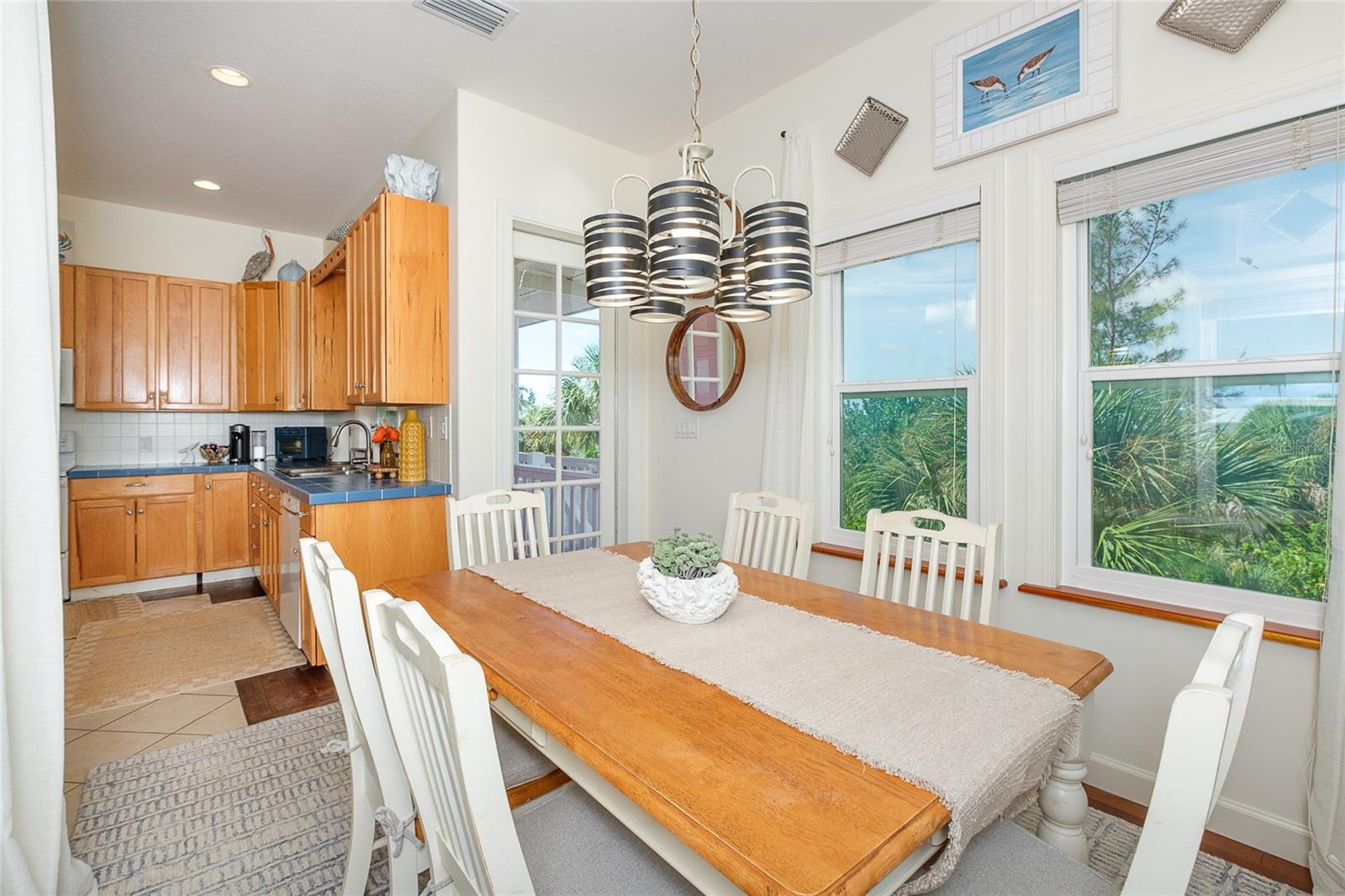 141 Gasparilla, Placida, FL 33946