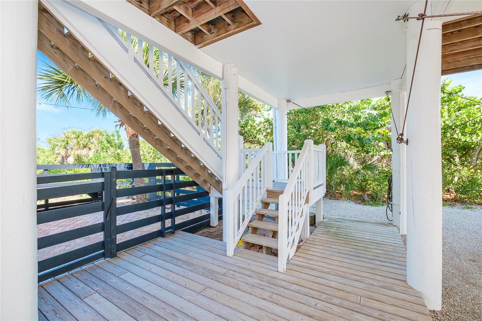 141 Gasparilla, Placida, FL 33946