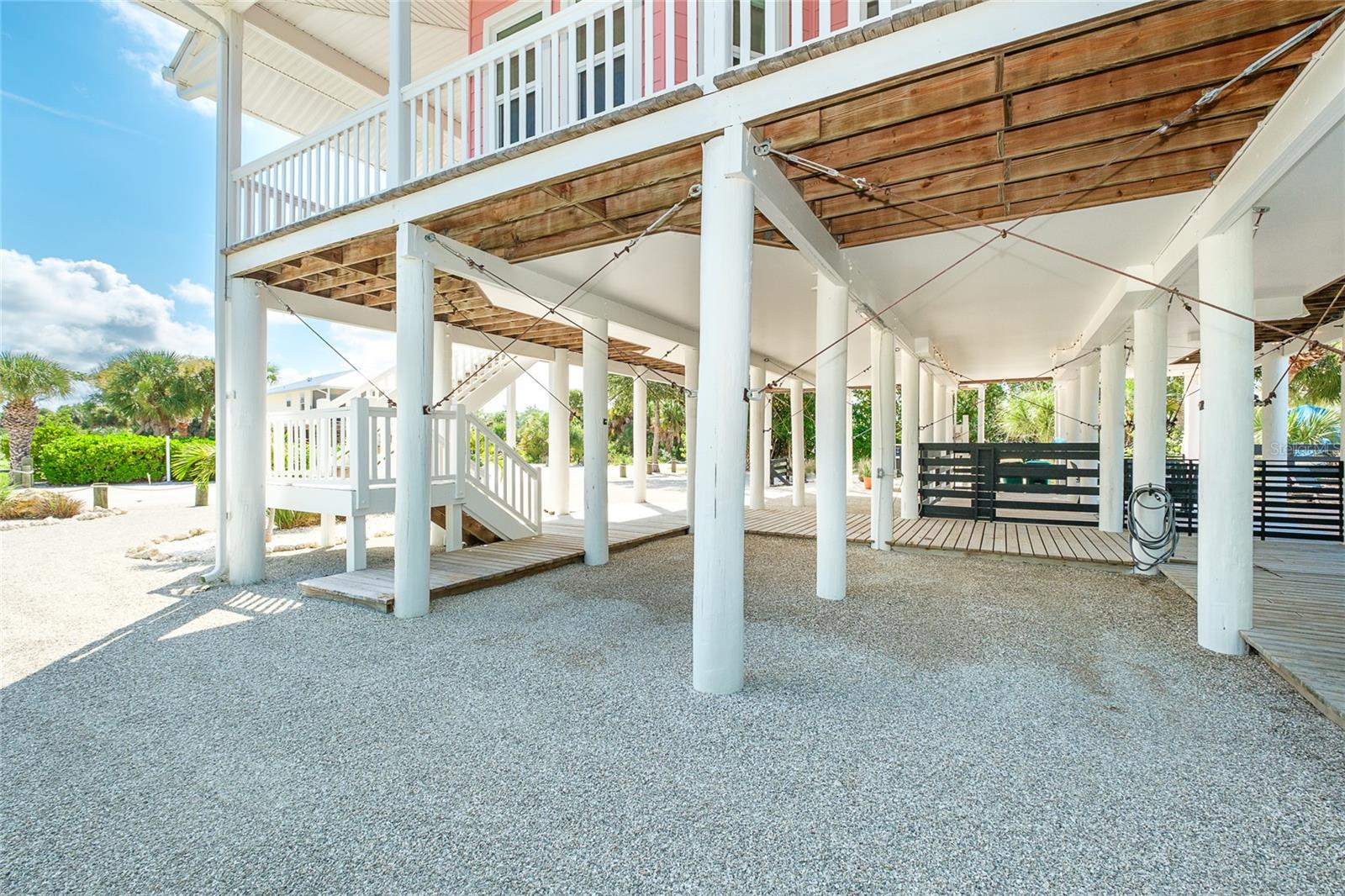 141 Gasparilla, Placida, FL 33946