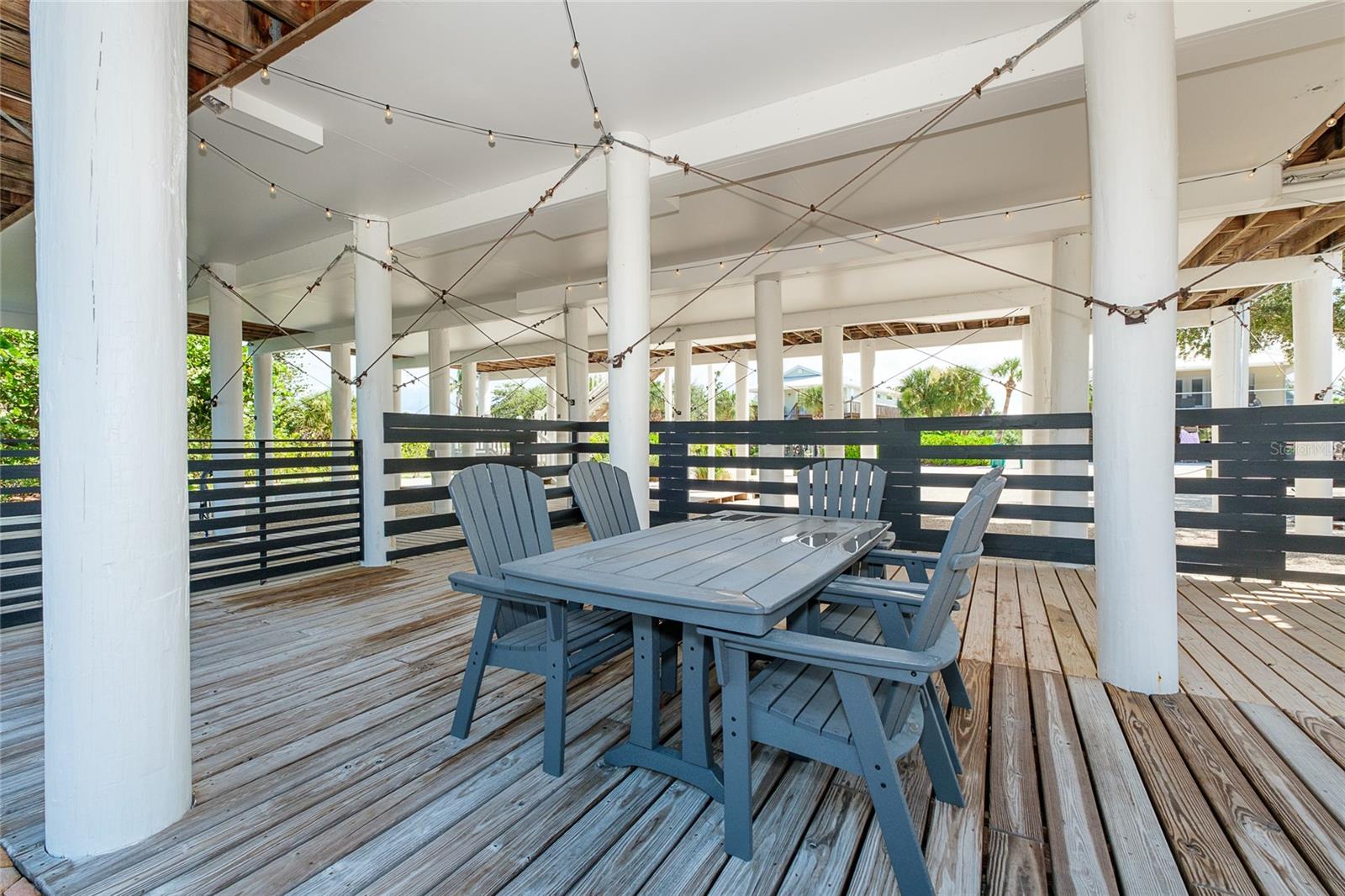 141 Gasparilla, Placida, FL 33946