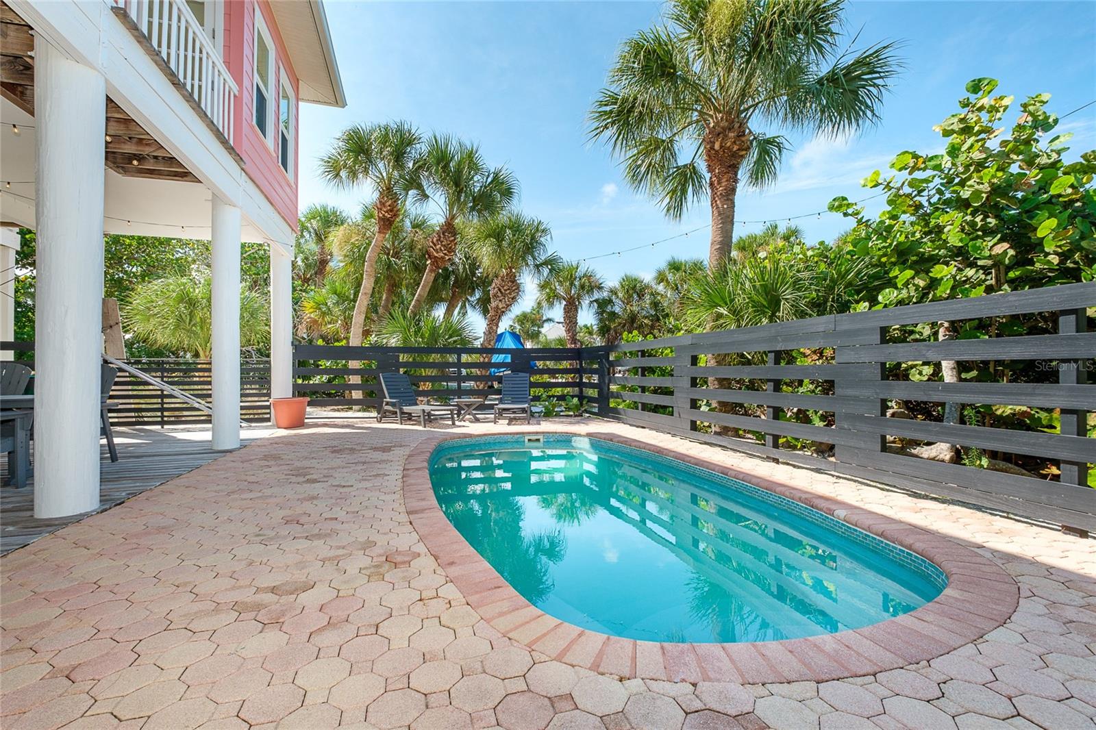 141 Gasparilla, Placida, FL 33946
