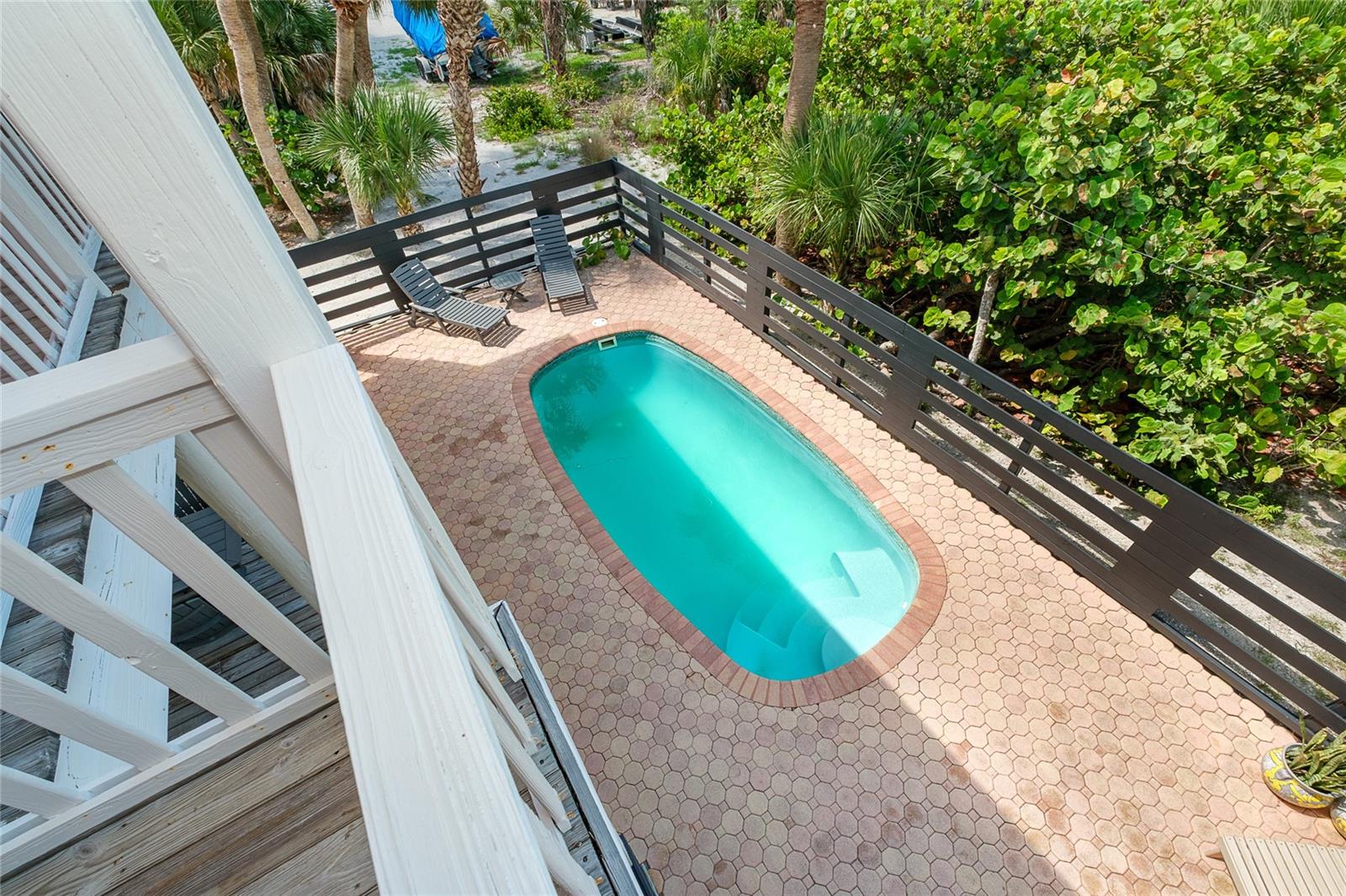 141 Gasparilla, Placida, FL 33946