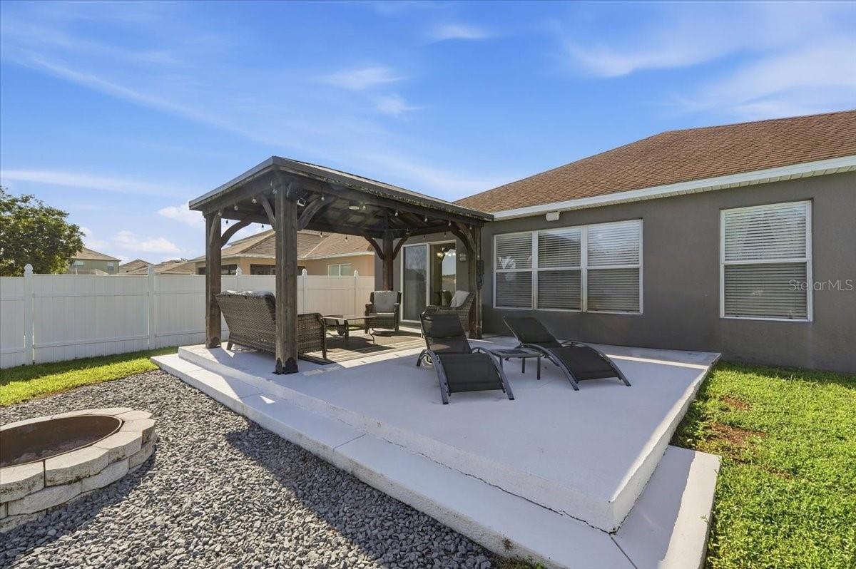 3116 Kearns, Mulberry, FL 33860