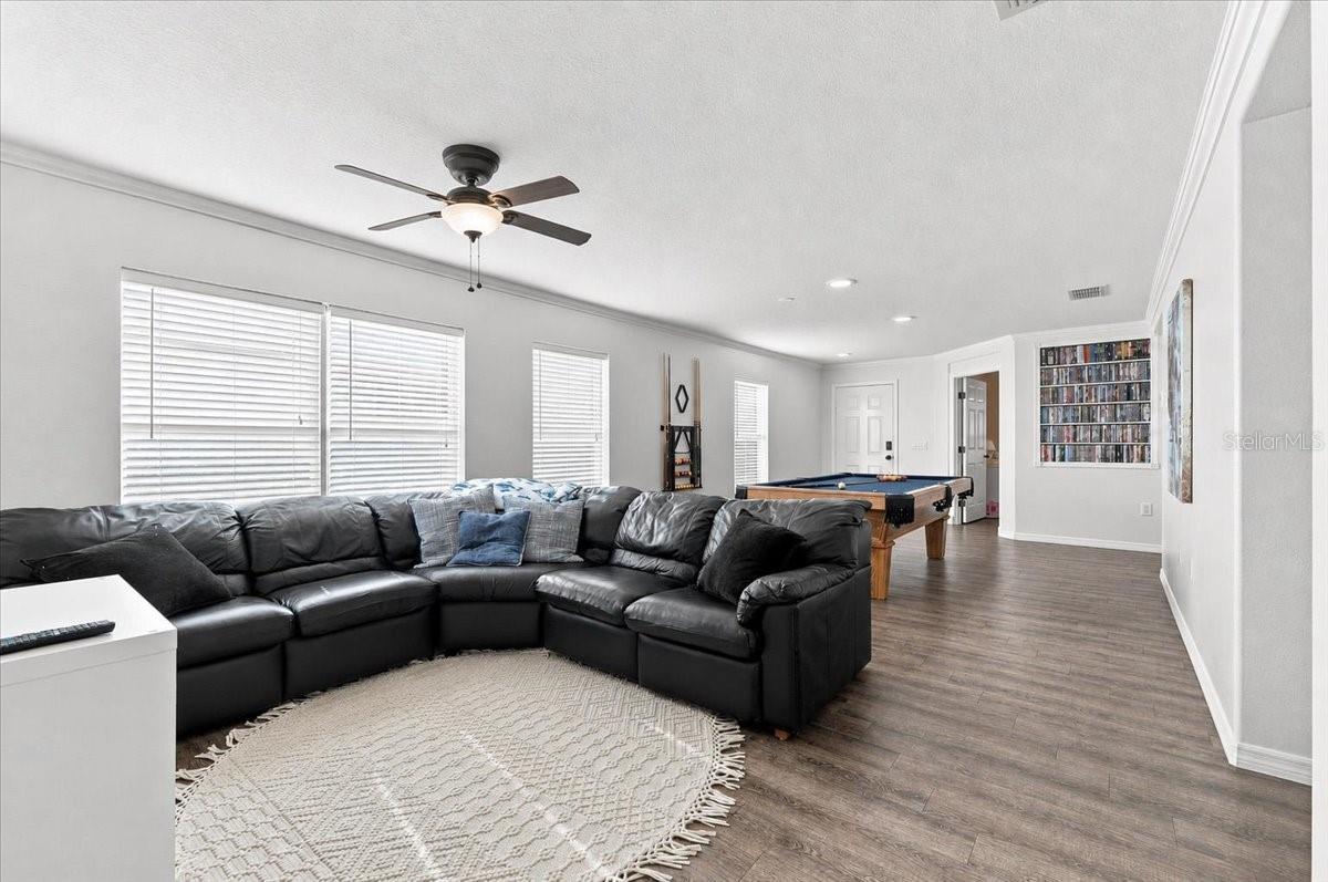 3116 Kearns, Mulberry, FL 33860