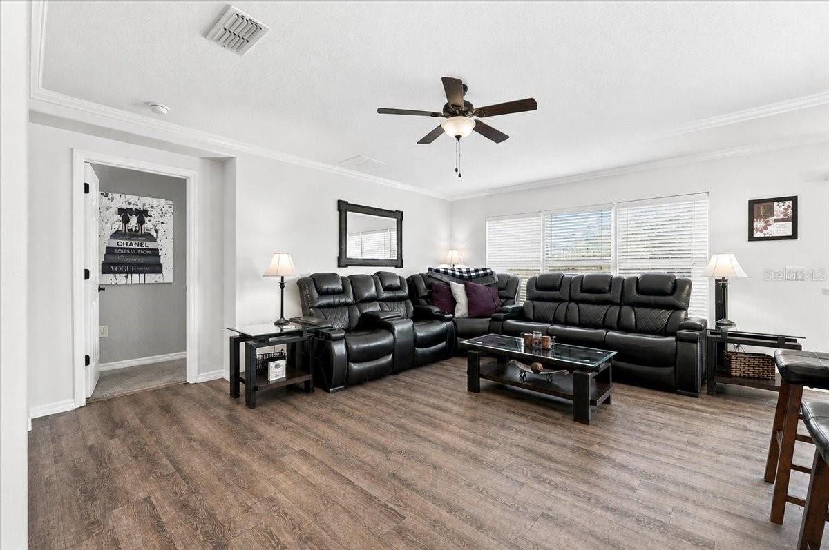 3116 Kearns, Mulberry, FL 33860