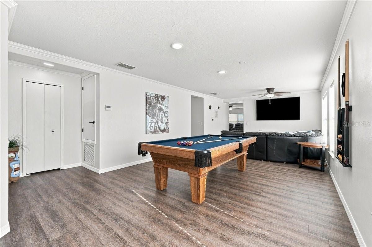 3116 Kearns, Mulberry, FL 33860