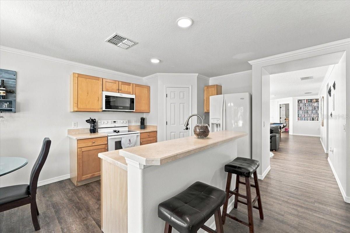 3116 Kearns, Mulberry, FL 33860