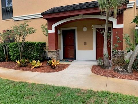 2200 Tuscany Unit 1714, Palm Harbor, FL 34683