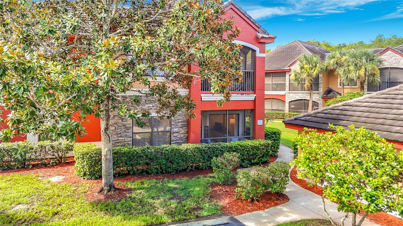2200 Tuscany Unit 1714, Palm Harbor, FL 34683