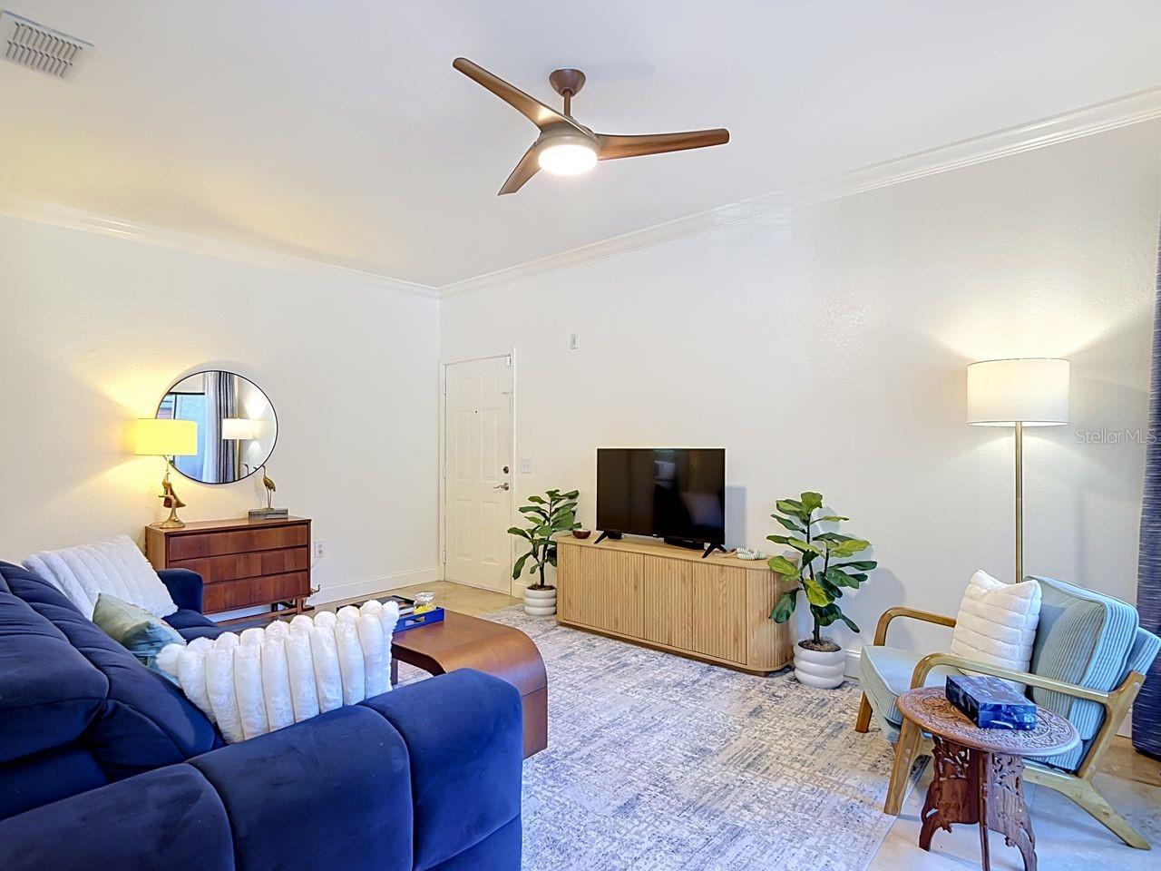 2200 Tuscany Unit 1714, Palm Harbor, FL 34683