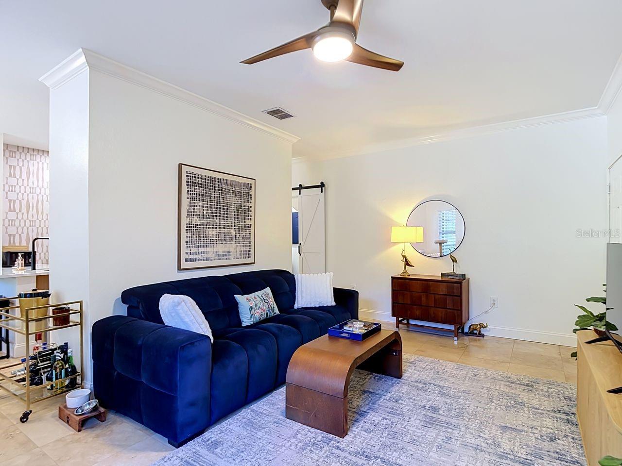2200 Tuscany Unit 1714, Palm Harbor, FL 34683
