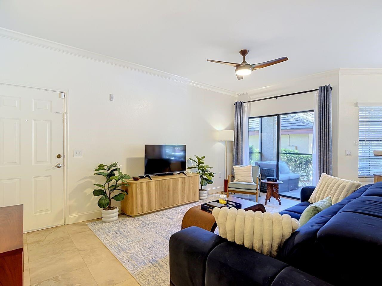 2200 Tuscany Unit 1714, Palm Harbor, FL 34683