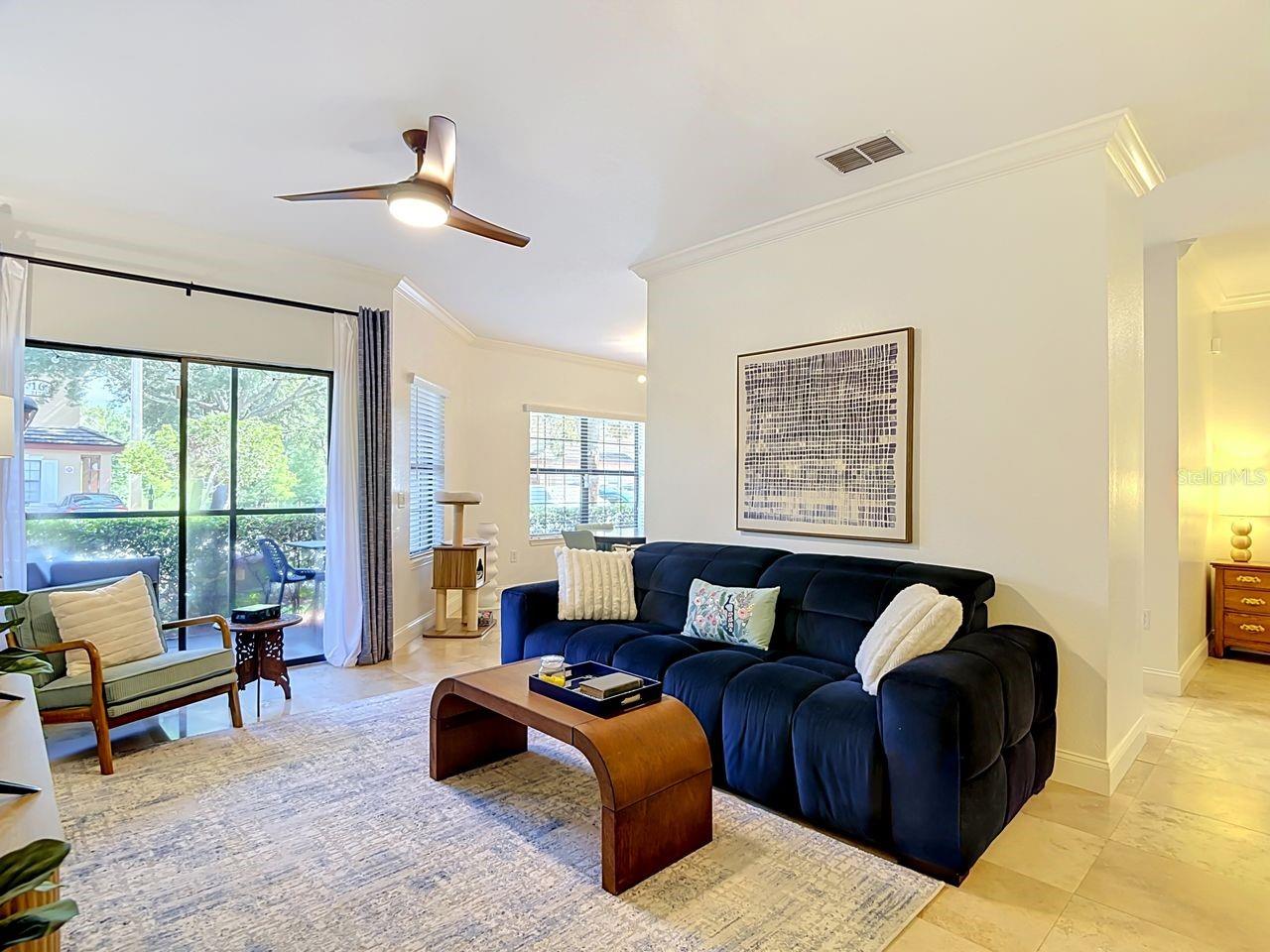 2200 Tuscany Unit 1714, Palm Harbor, FL 34683