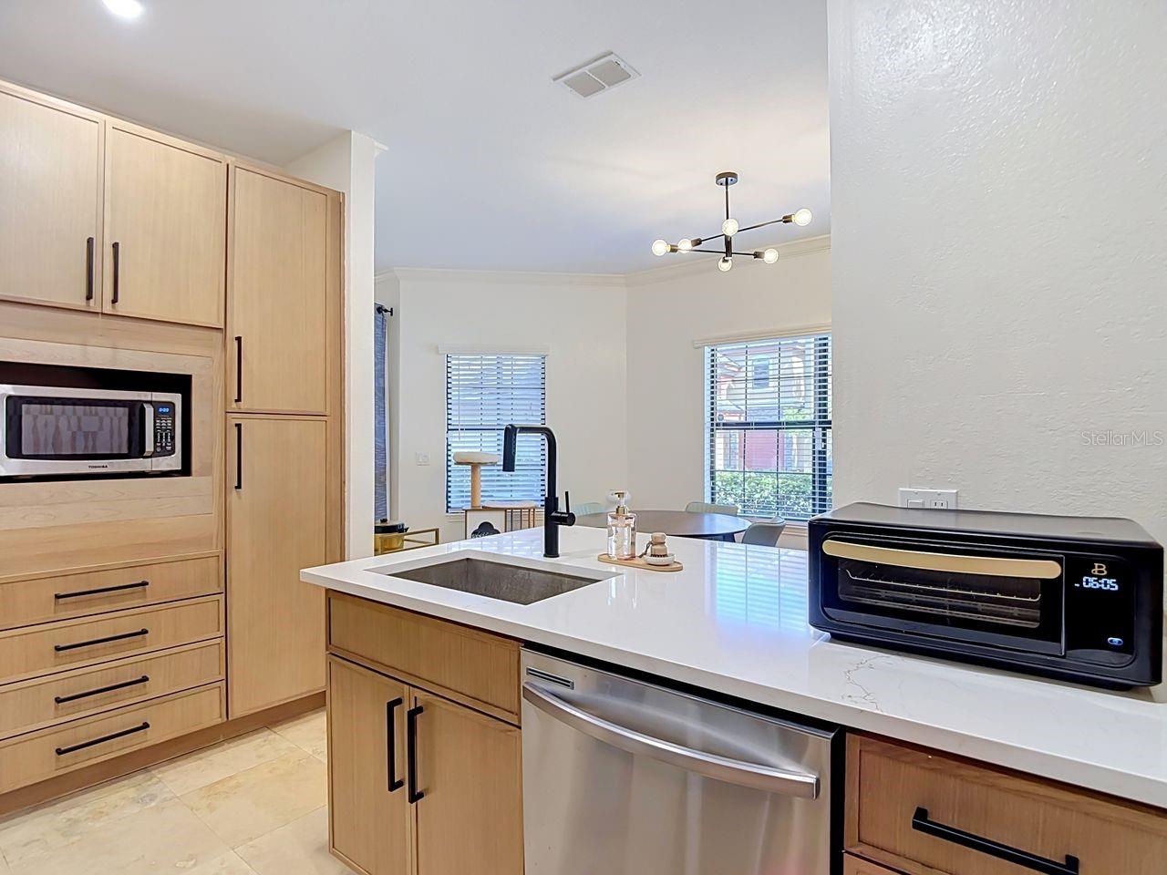 2200 Tuscany Unit 1714, Palm Harbor, FL 34683