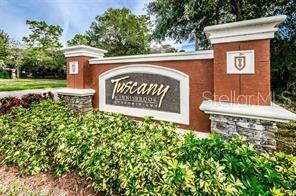2200 Tuscany Unit 1714, Palm Harbor, FL 34683