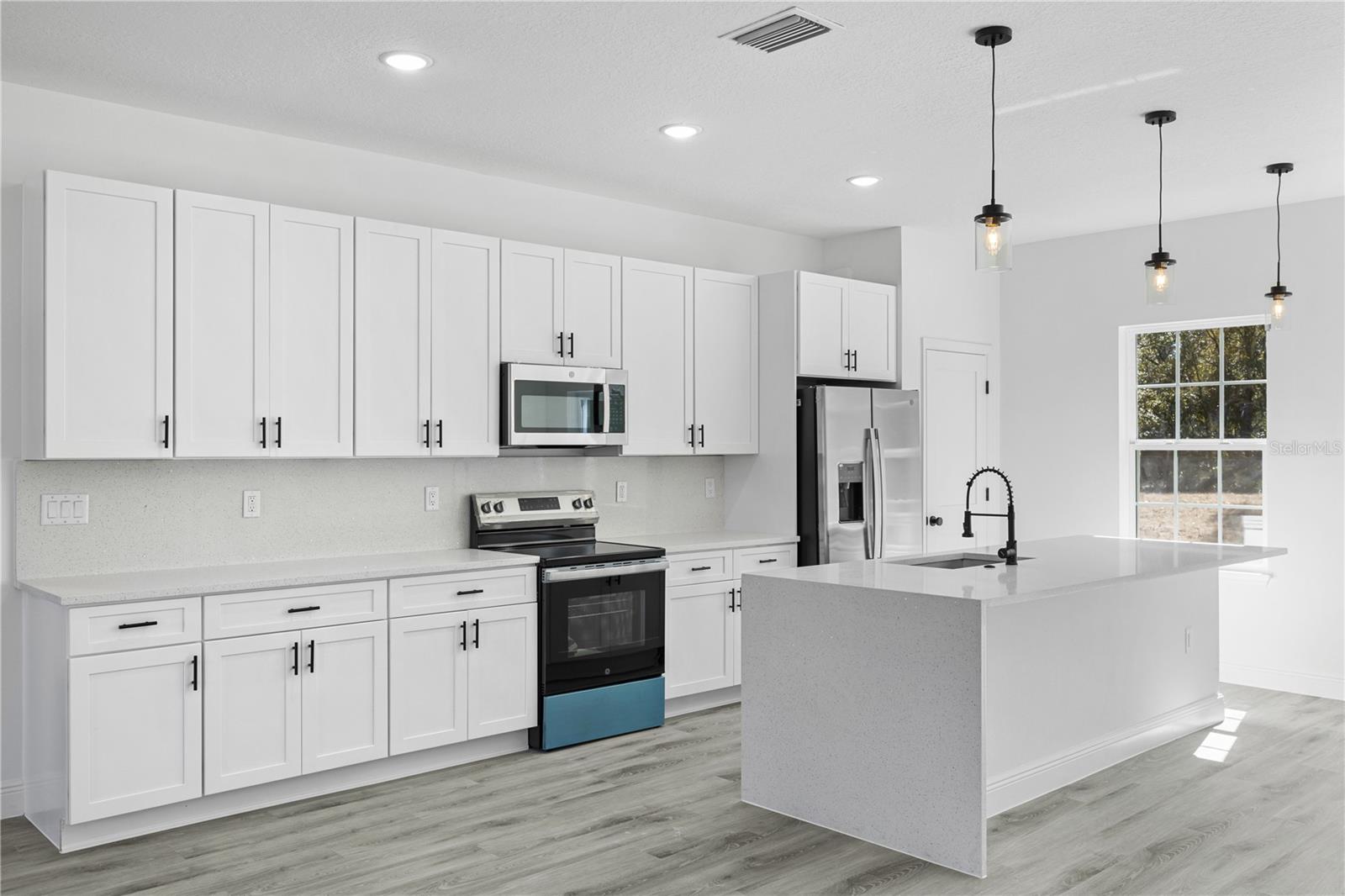 7674 Voyager, Citrus Springs, FL 34433