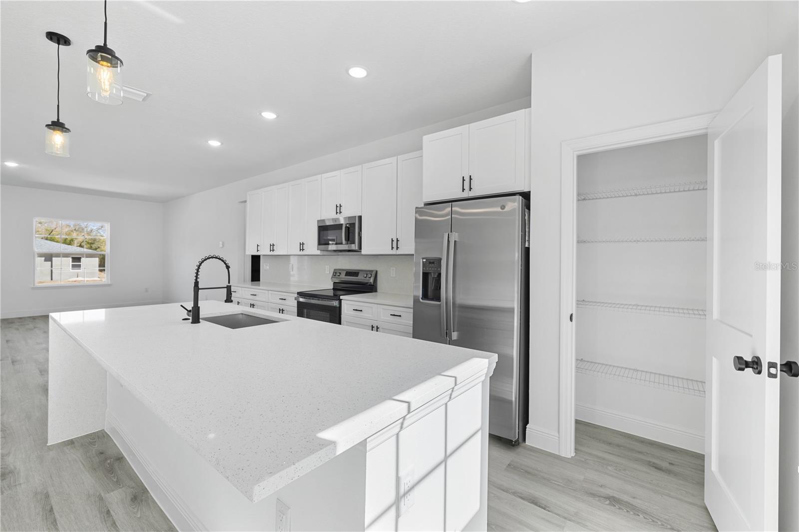 7674 Voyager, Citrus Springs, FL 34433