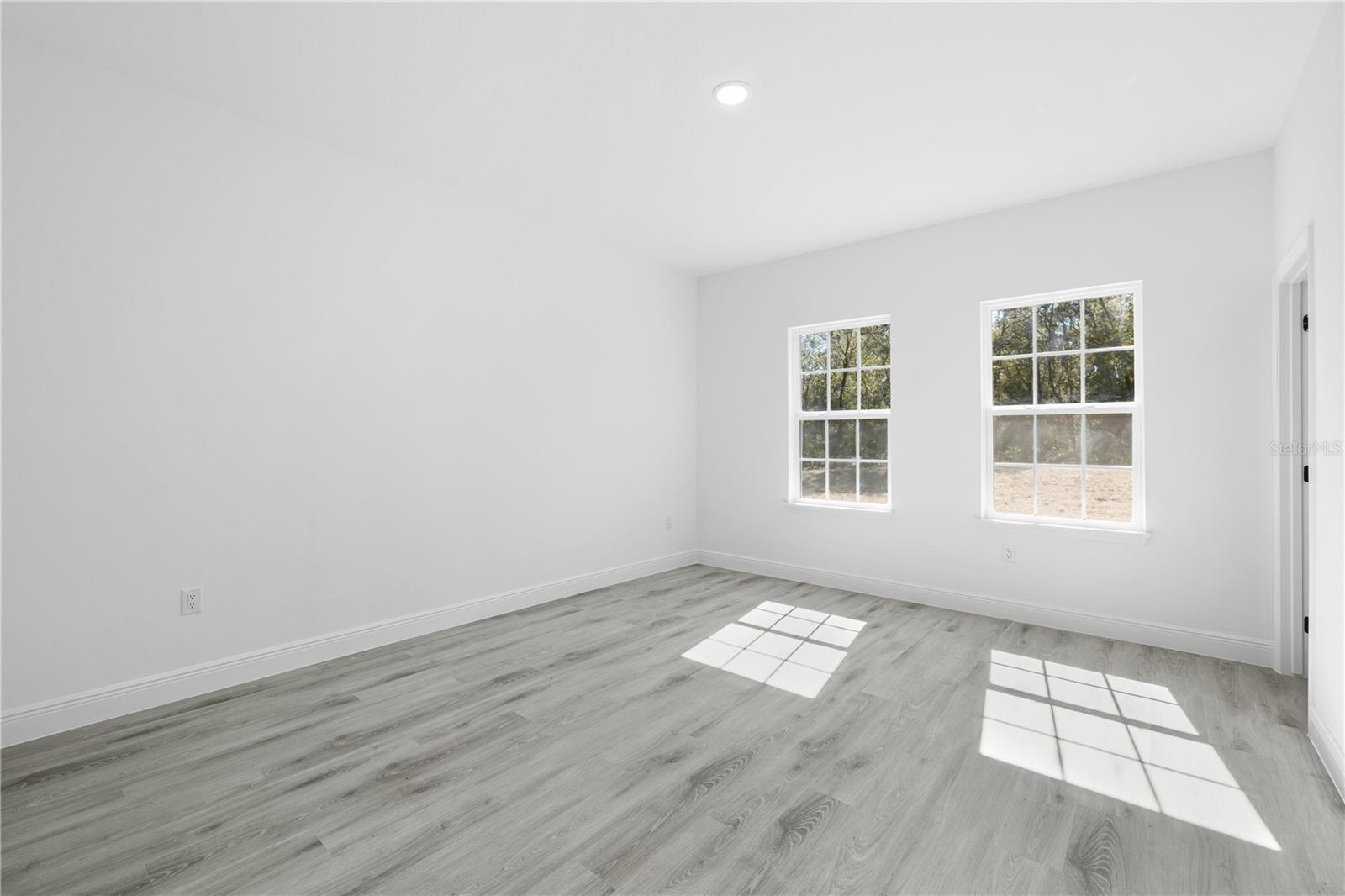 7674 Voyager, Citrus Springs, FL 34433