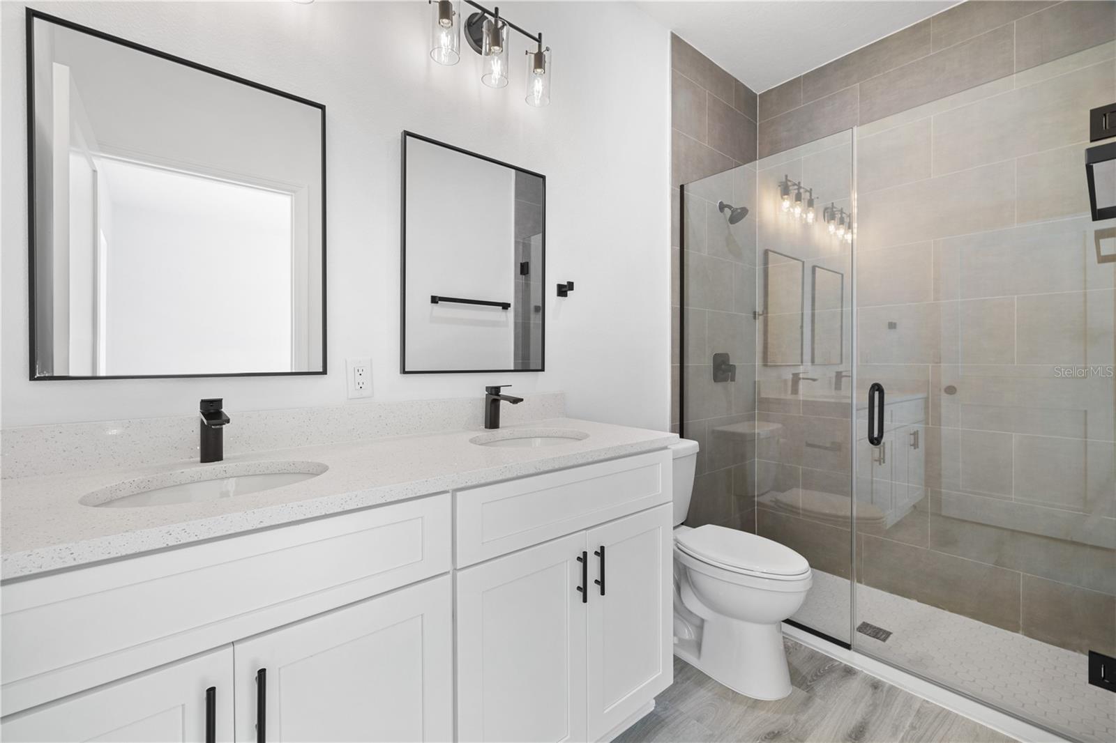 7674 Voyager, Citrus Springs, FL 34433