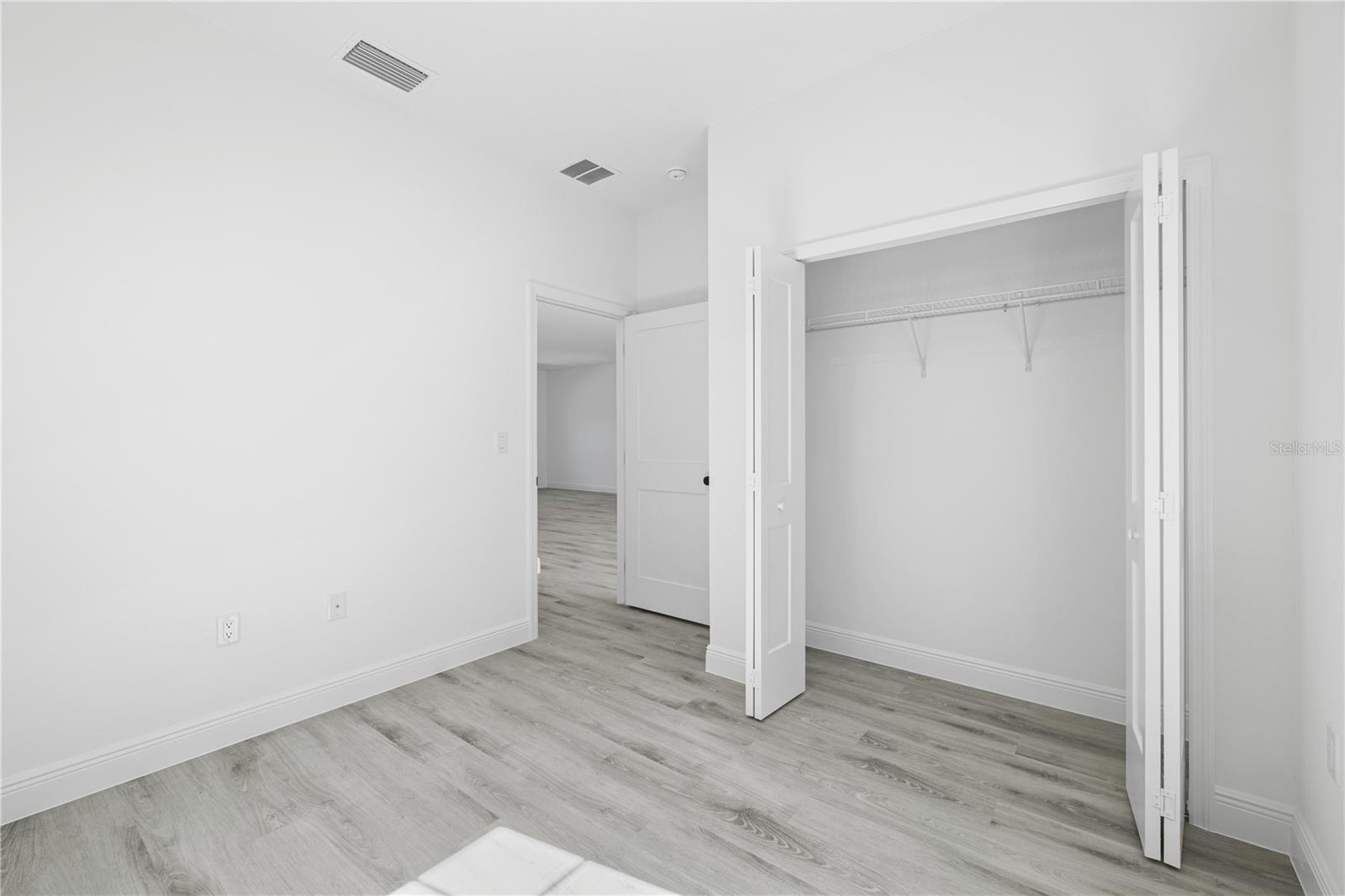 7674 Voyager, Citrus Springs, FL 34433