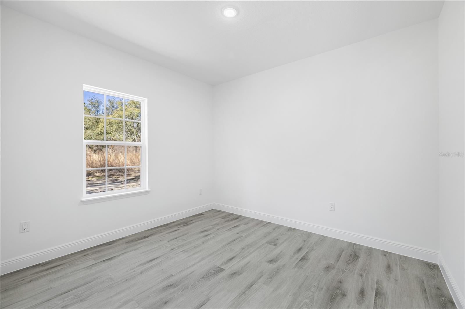 7674 Voyager, Citrus Springs, FL 34433