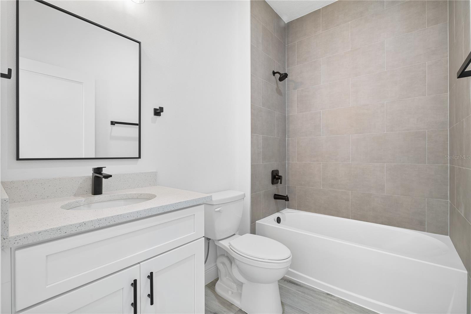 7674 Voyager, Citrus Springs, FL 34433
