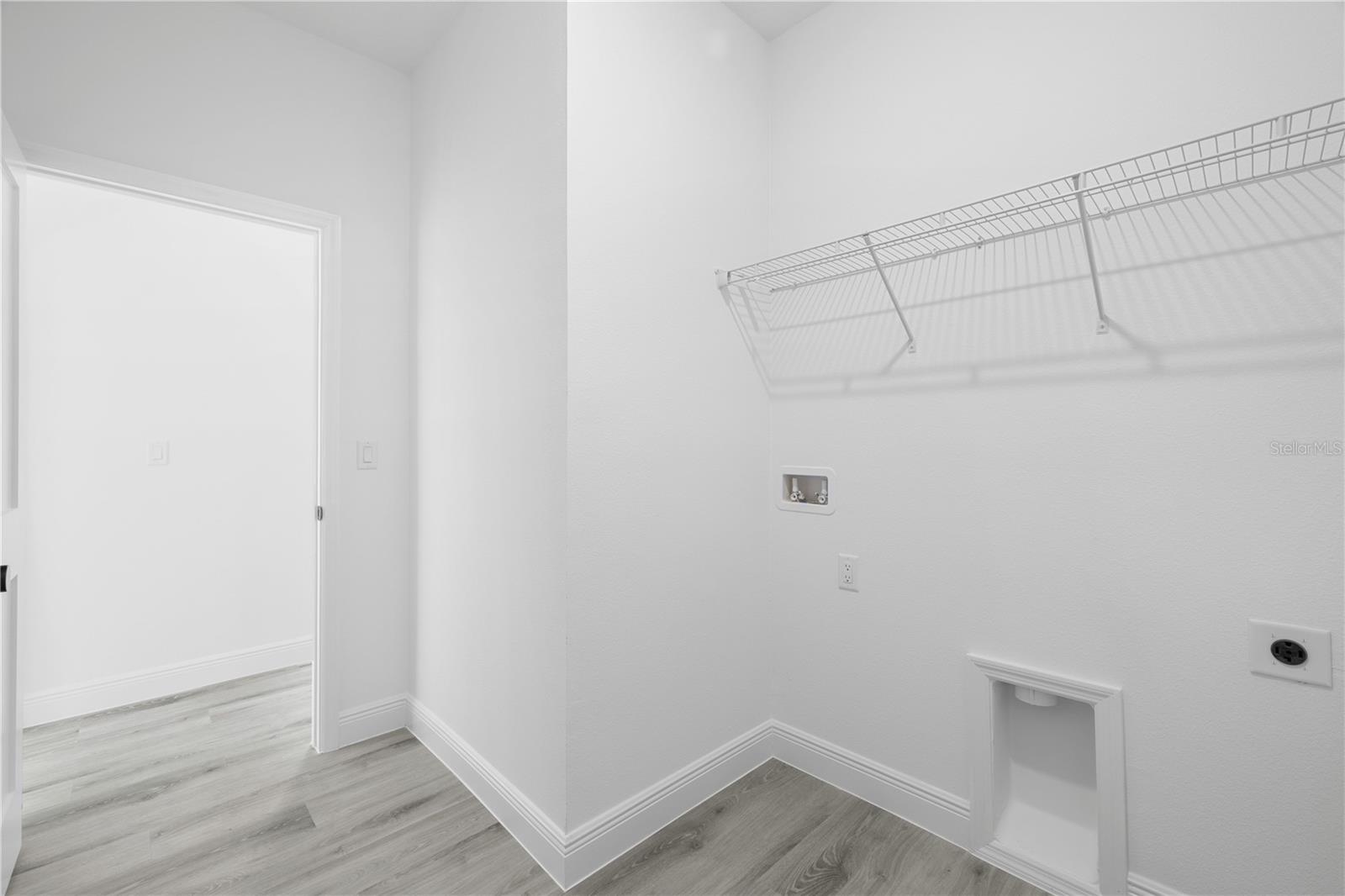 7674 Voyager, Citrus Springs, FL 34433