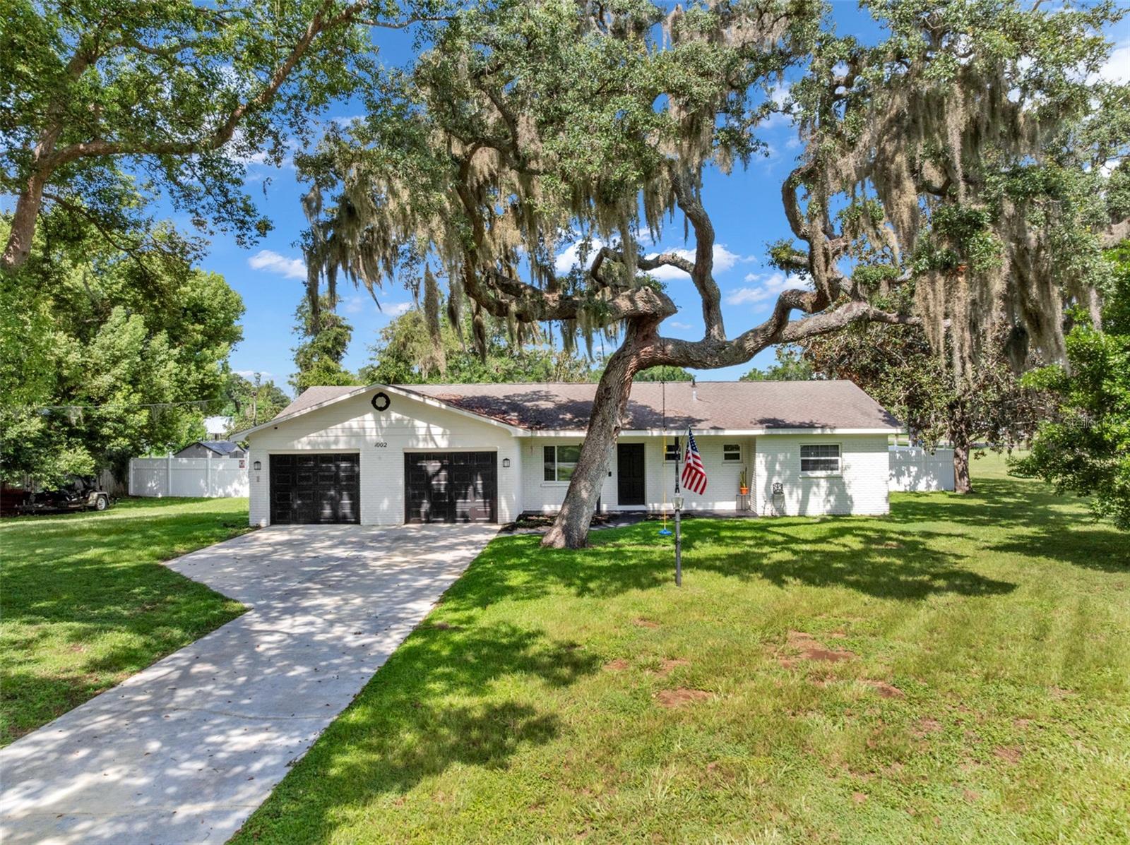 1002 Kay Jean, Valrico, FL 33594