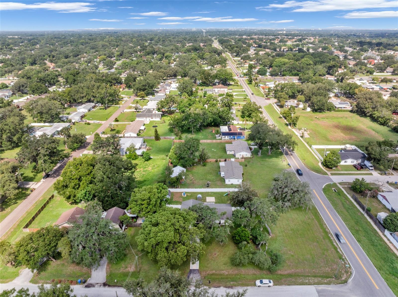 1002 Kay Jean, Valrico, FL 33594