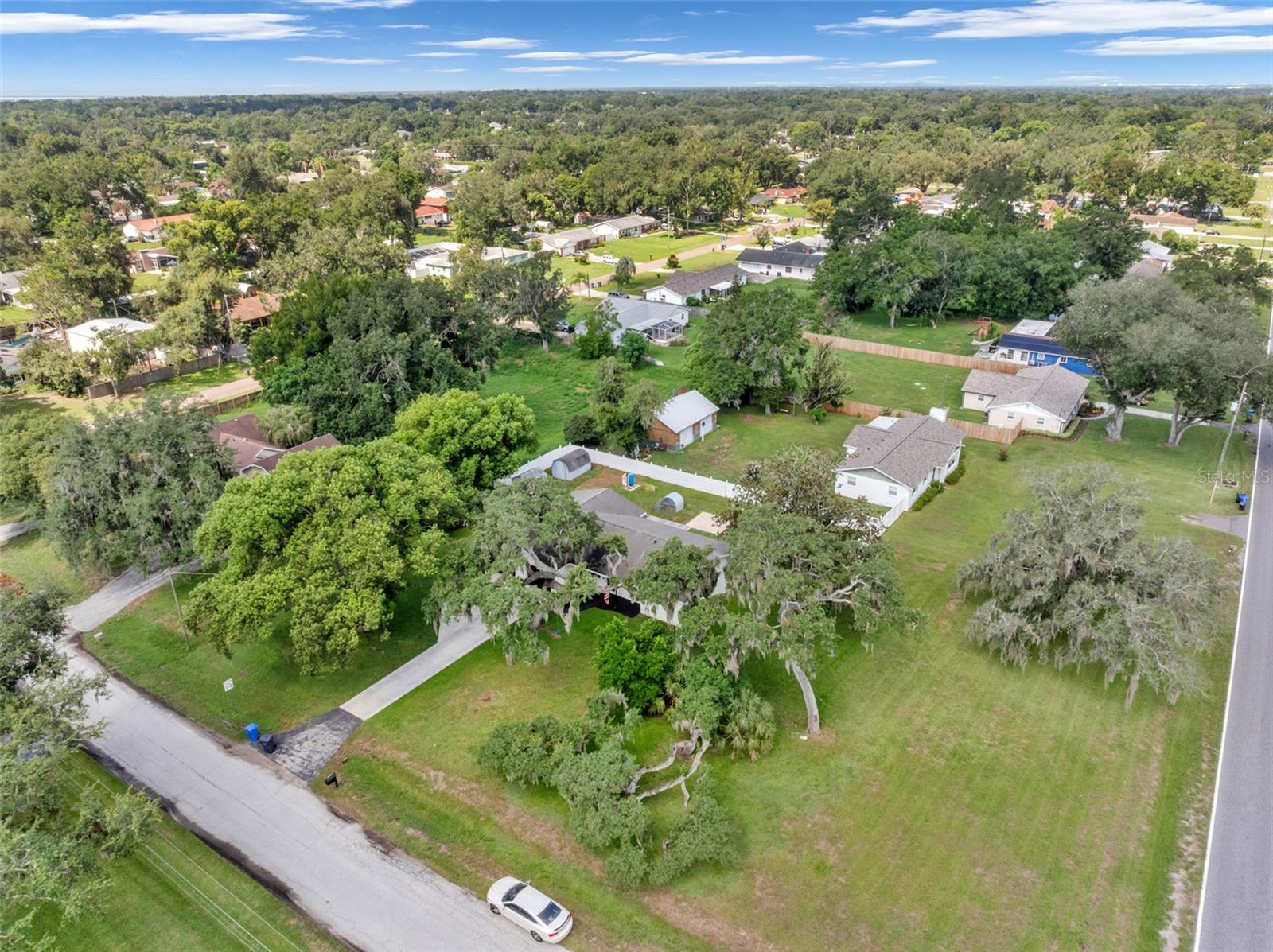 1002 Kay Jean, Valrico, FL 33594