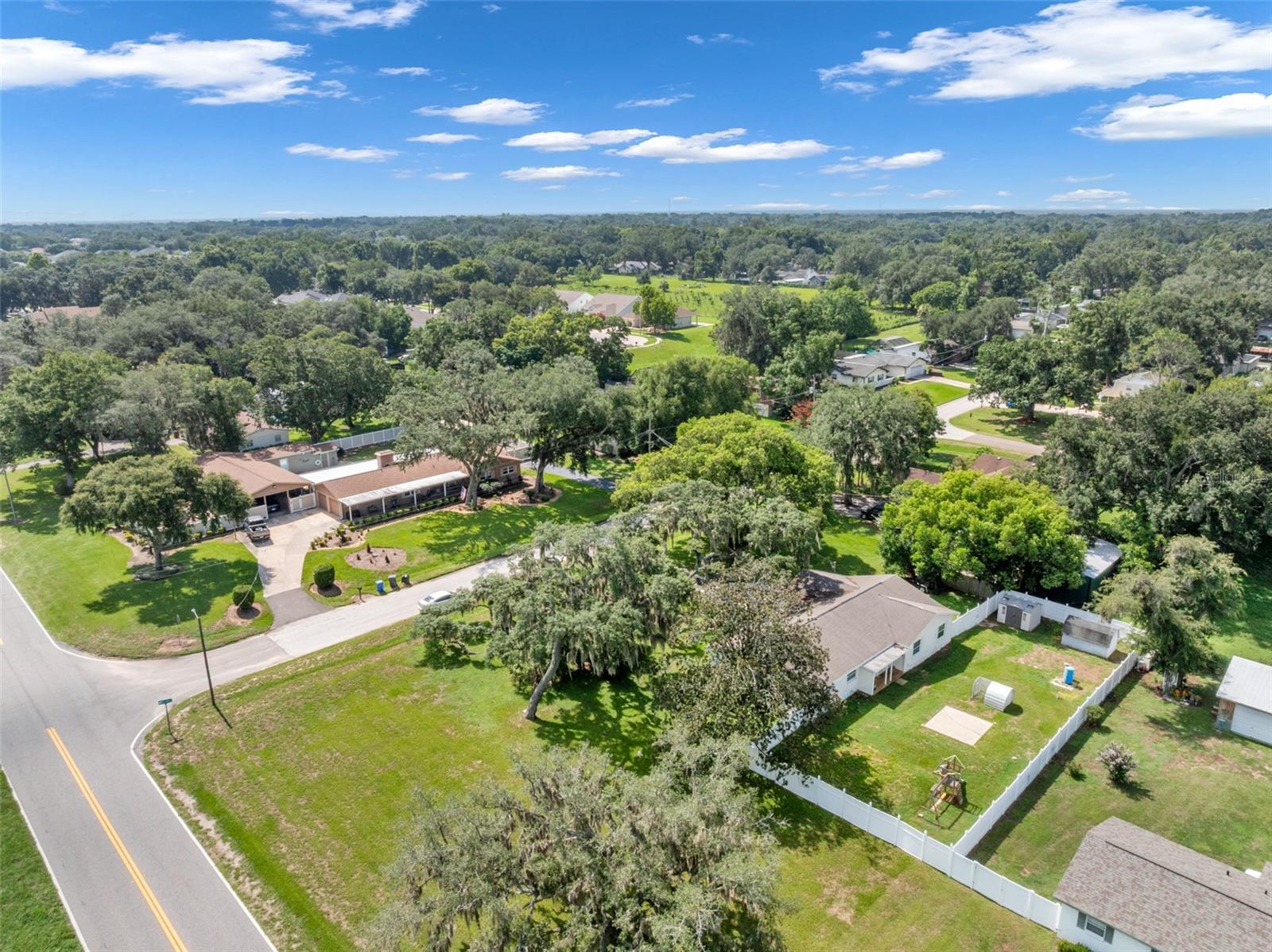 1002 Kay Jean, Valrico, FL 33594
