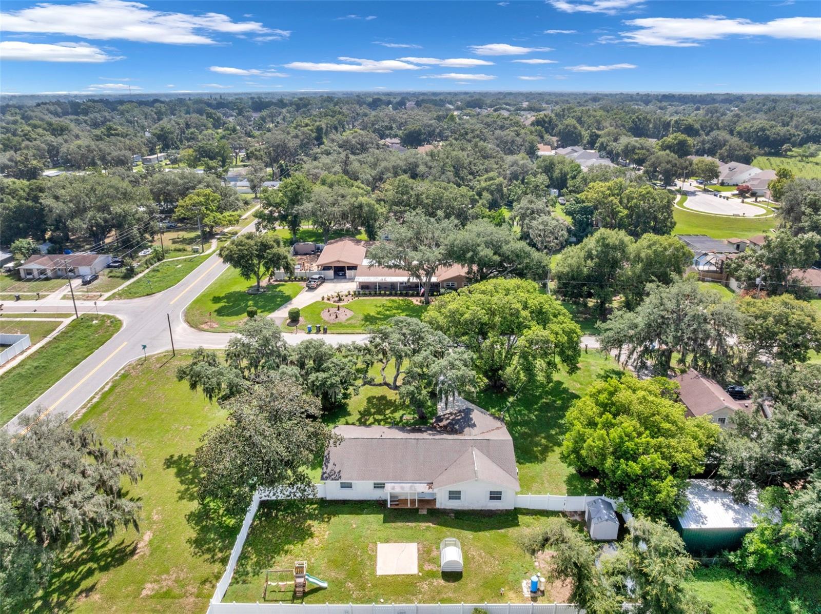 1002 Kay Jean, Valrico, FL 33594