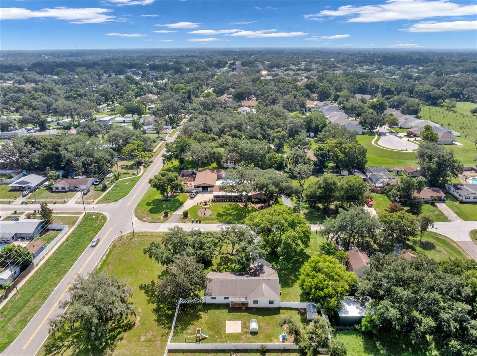1002 Kay Jean, Valrico, FL 33594