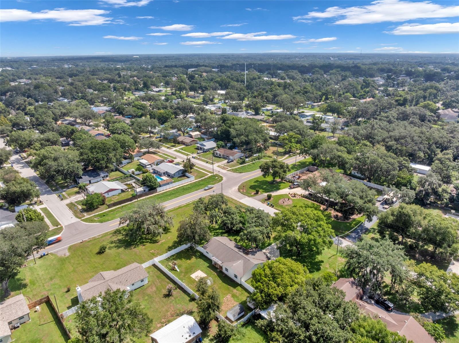 1002 Kay Jean, Valrico, FL 33594